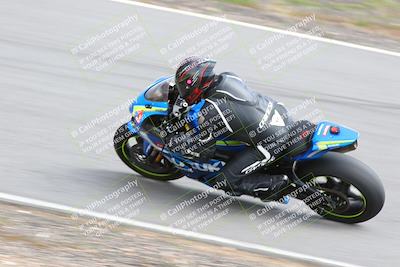 media/Mar-05-2023-TrackXperience (Sun) [[a95d40e56a]]/Group 3/session 2 turn 4/